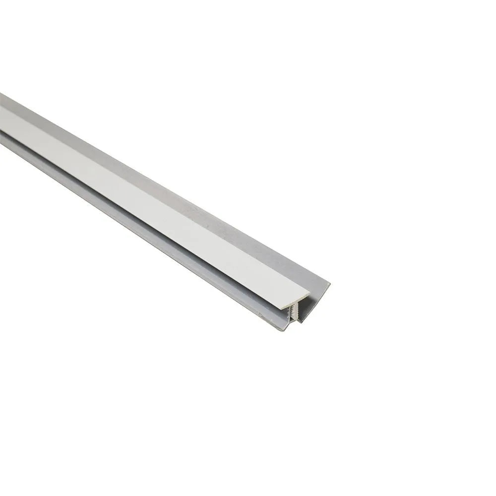 2-Part Internal Corner | Plastic