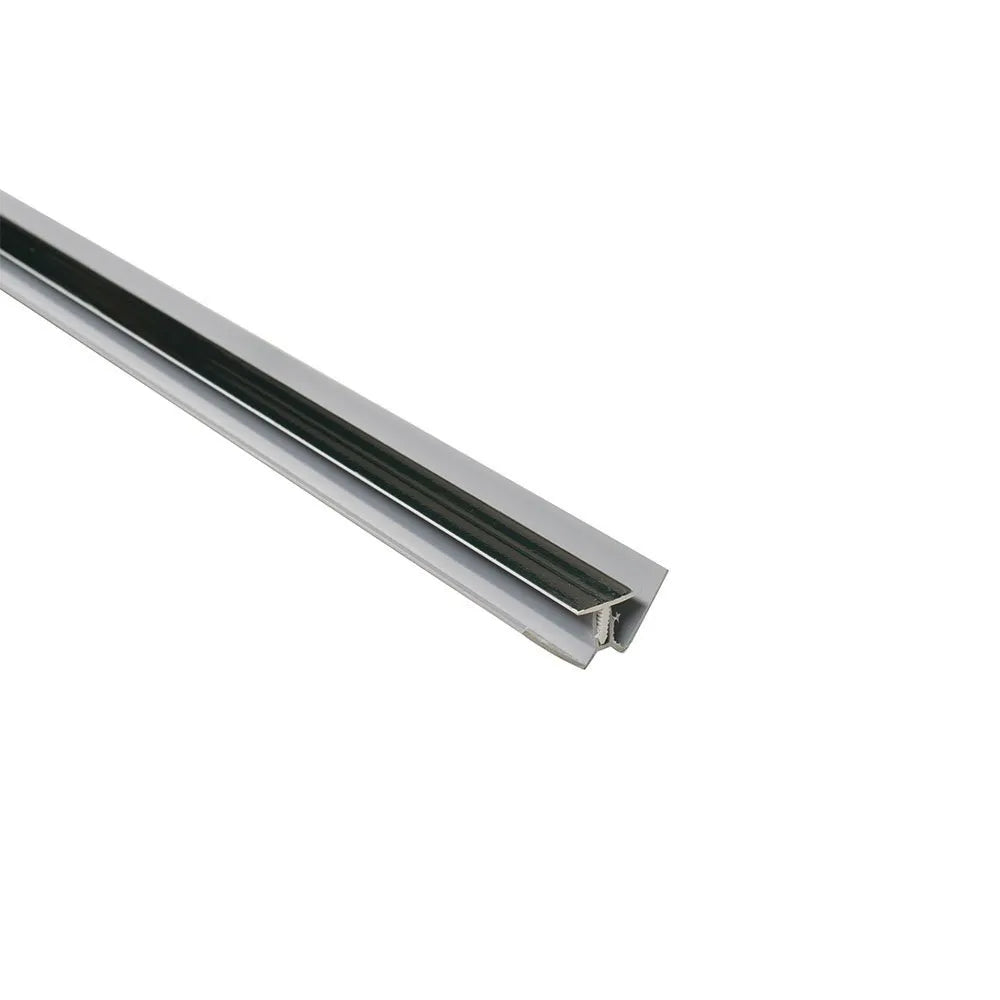 2-Part Internal Corner | Plastic