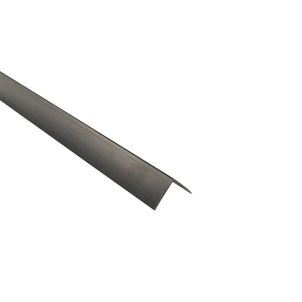 20mm x 20mm Angle | Plastic