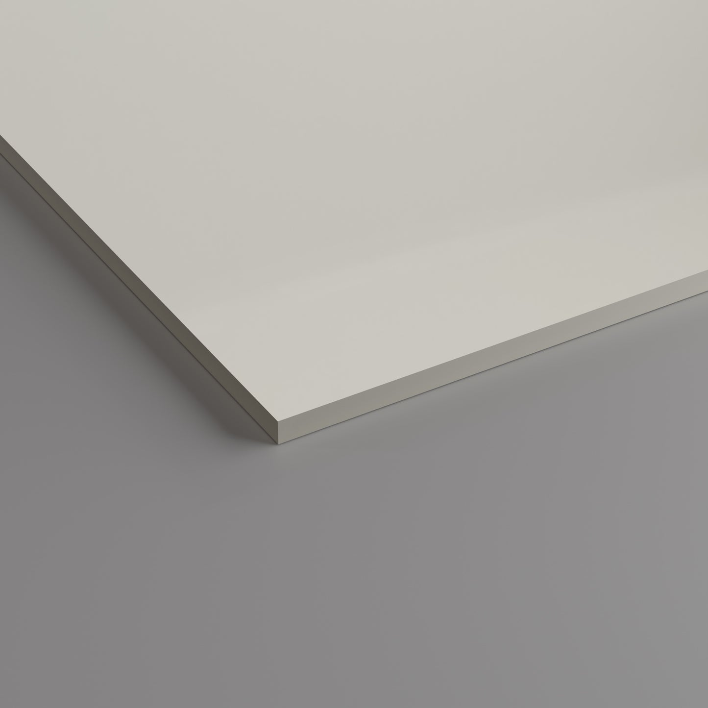 2.5mm Linen Satin Sheet