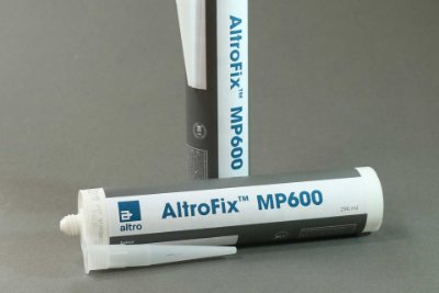 Altro Adhesive 290ml Tube