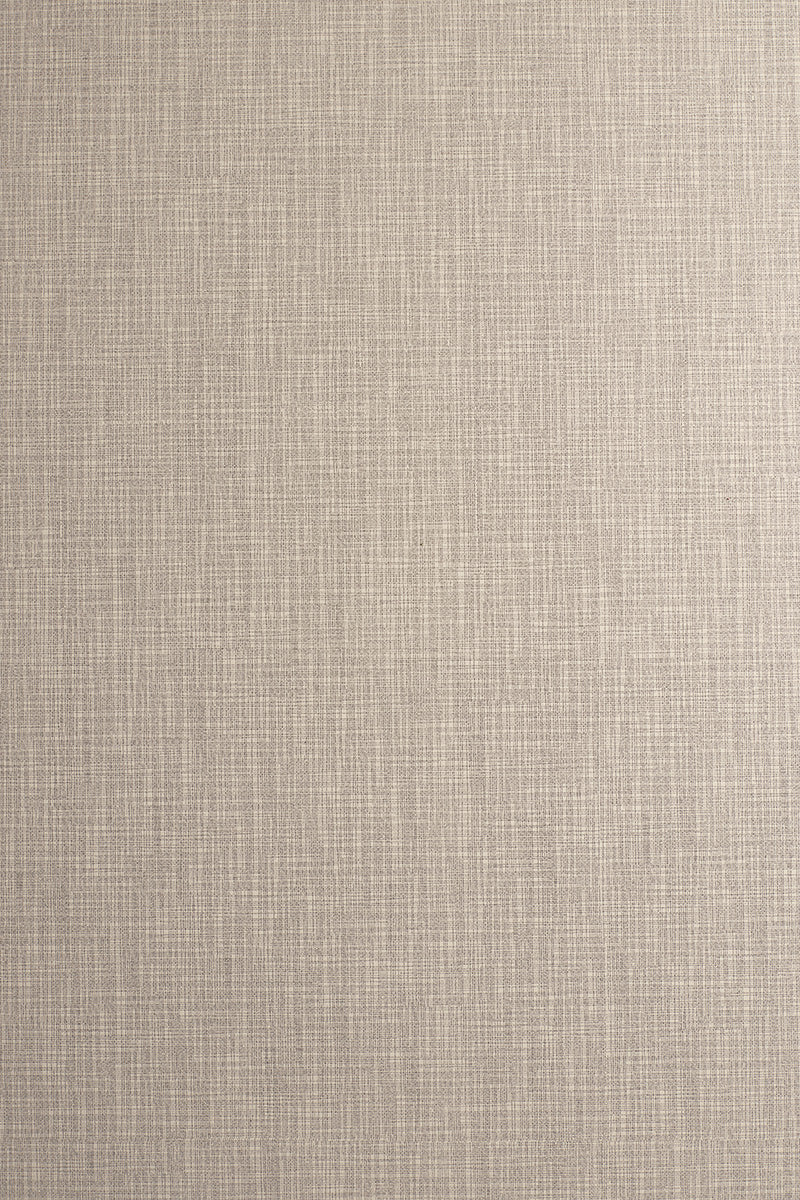 Sample 2.5mm Altro Whiterock Wall Designs - Autumn Weave