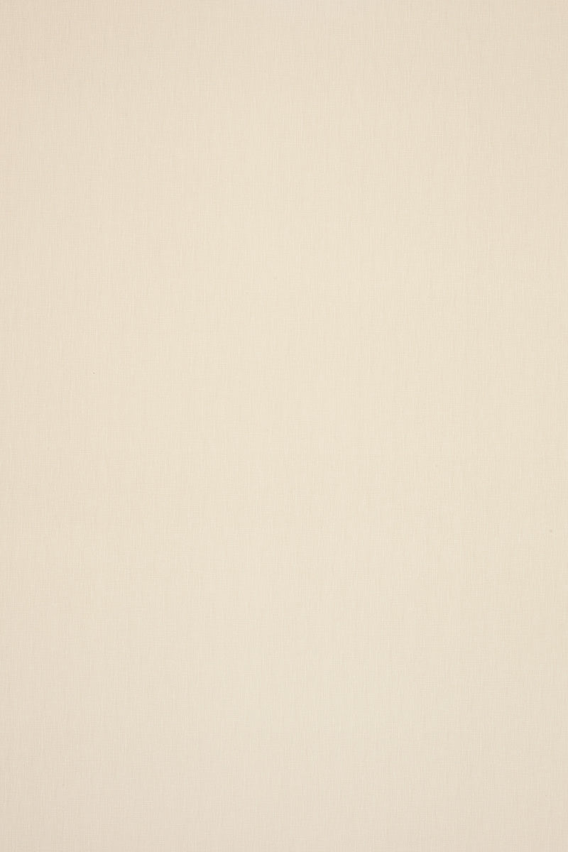 Sample 2.5mm Altro Whiterock Wall Designs - Winter Weave