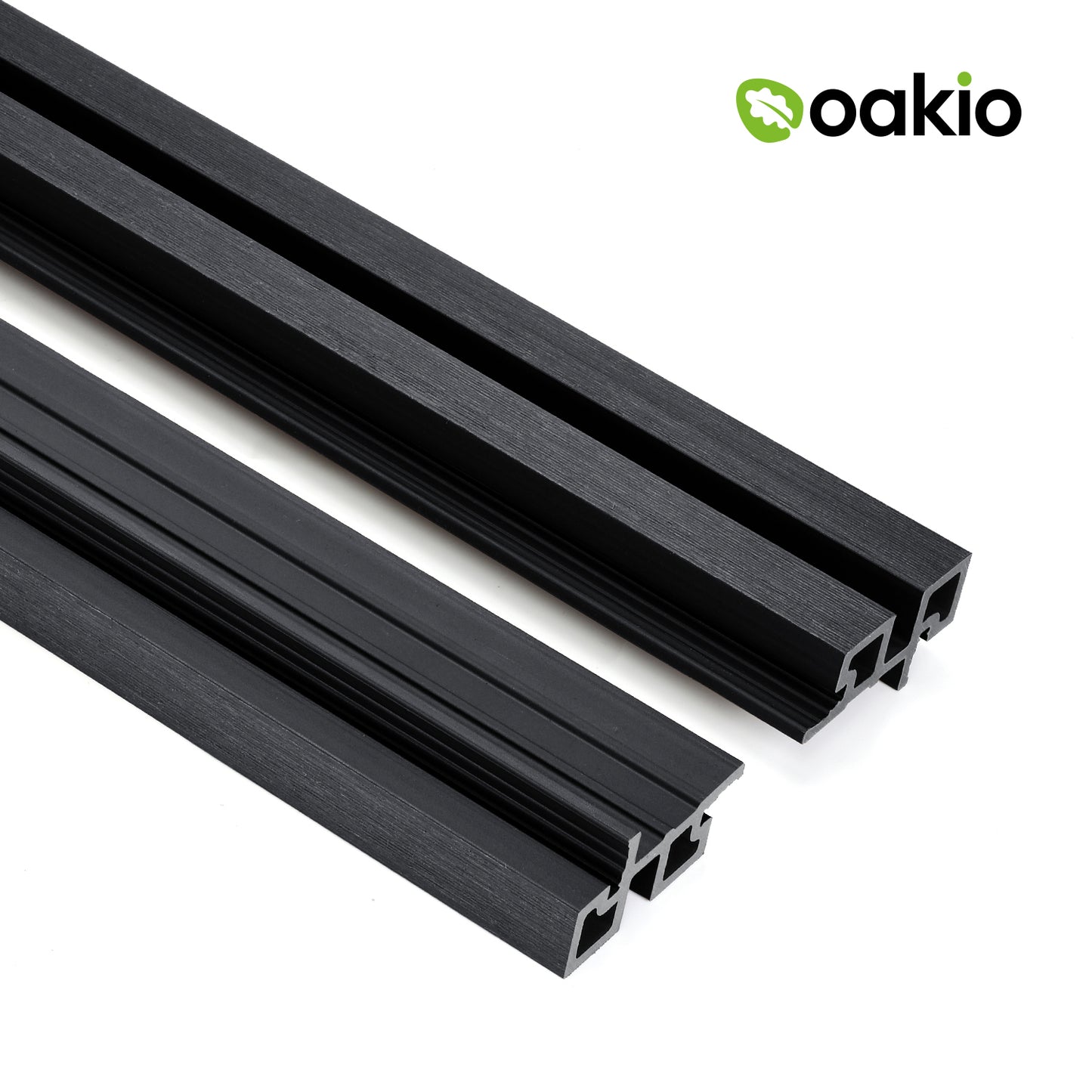 Oakio Proshield Outer Corner Trim