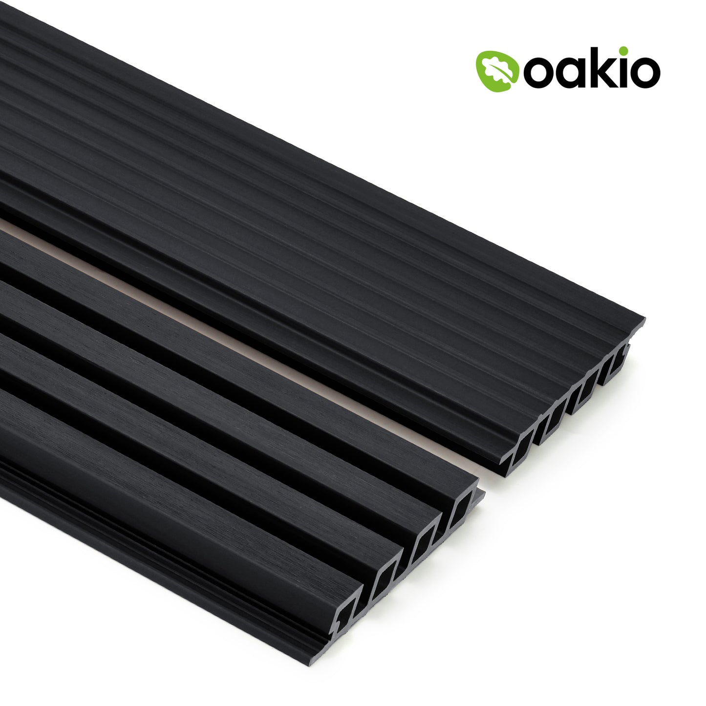 Oakio Proshield External Cladding