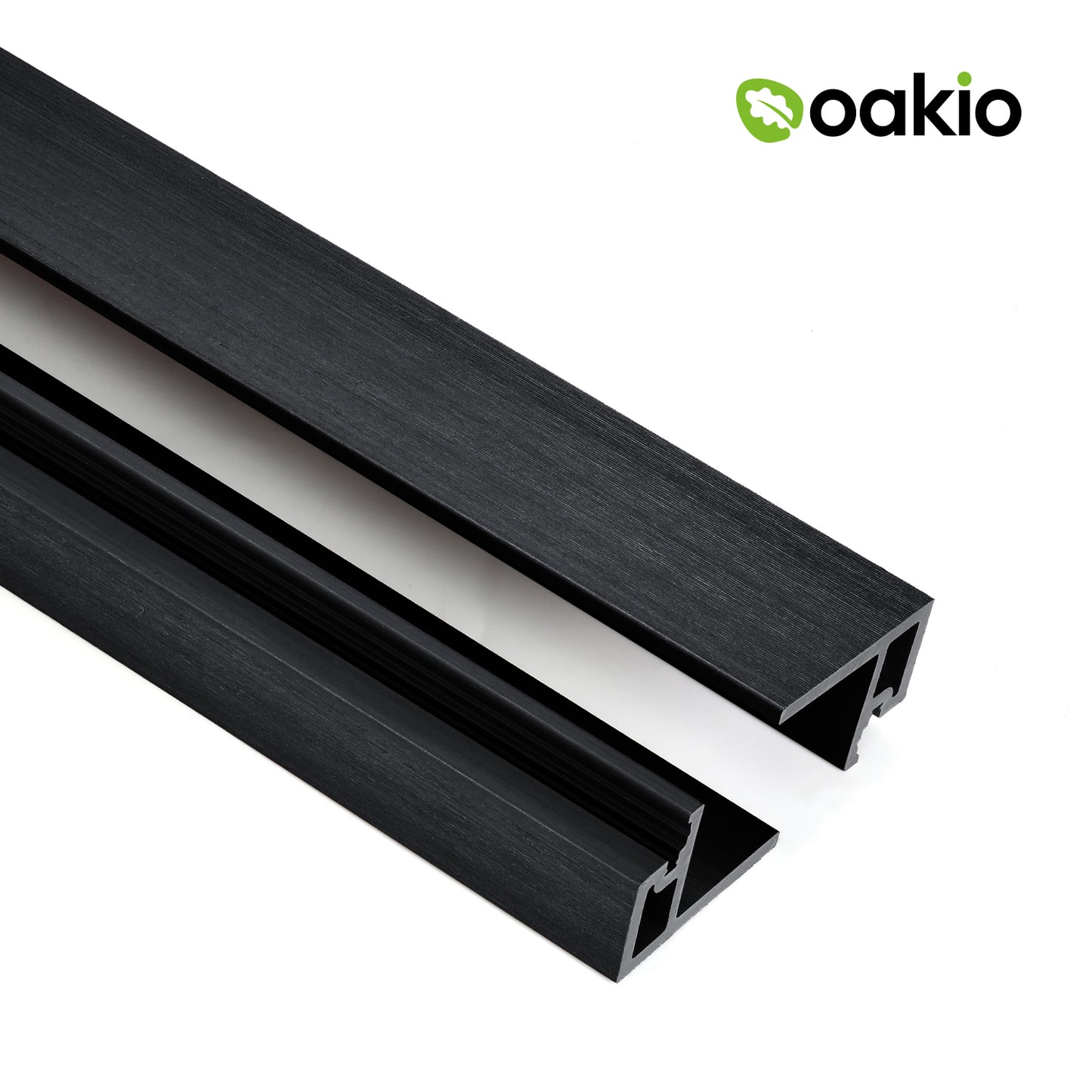 Oakio Proshield Starter Trim