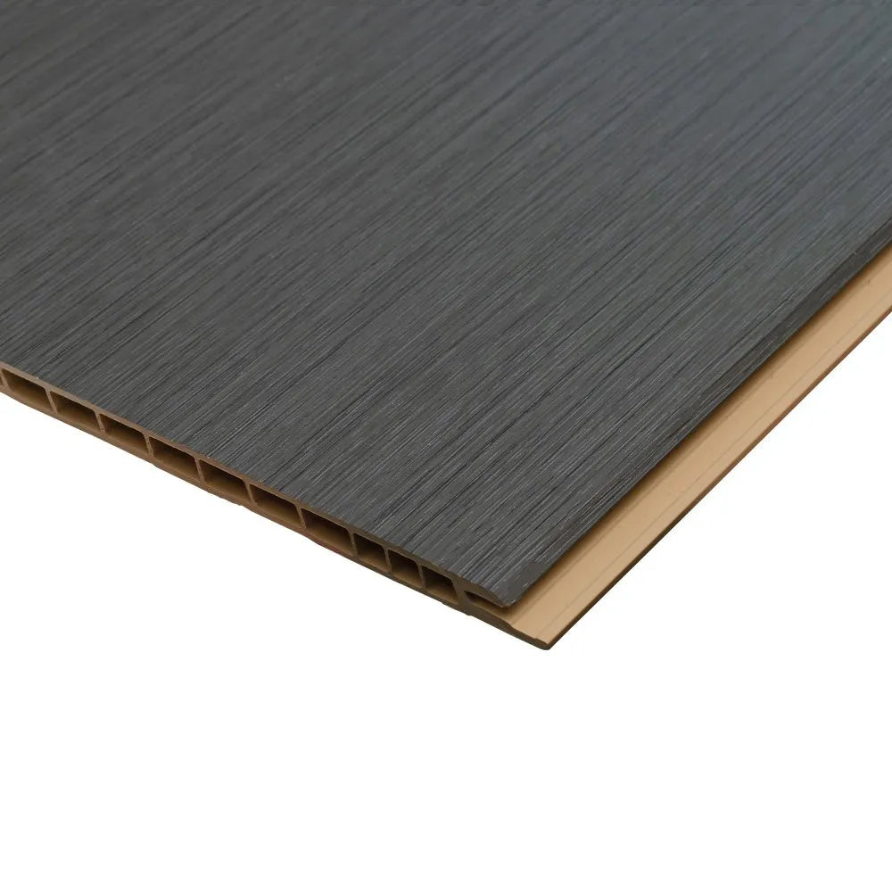 Sample Hardex V Groove - Rain