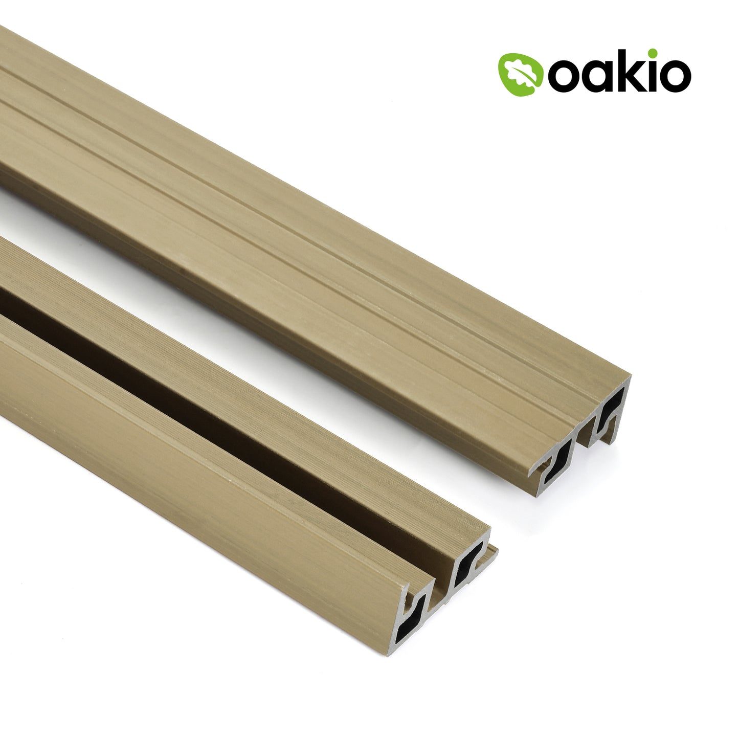 Oakio Proshield Inner Corner Trim