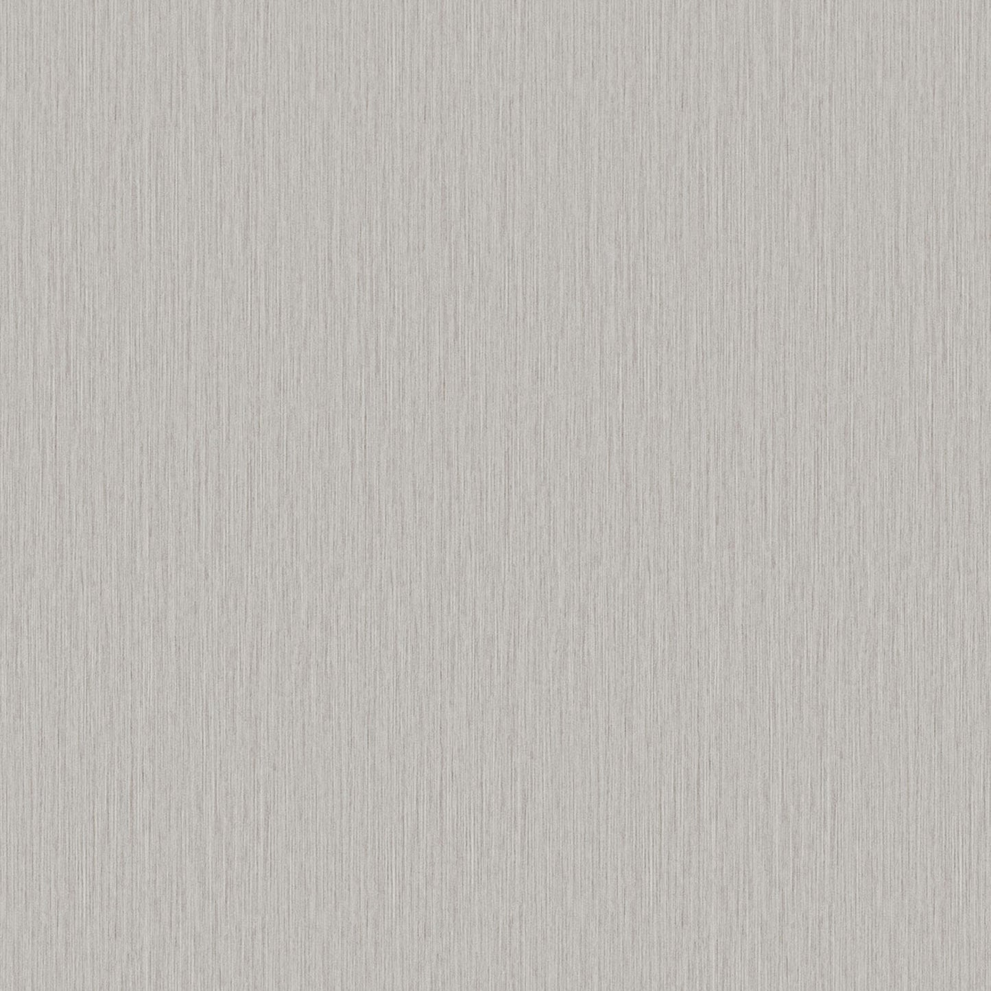 Hardex V Groove Shower Panel - Ice