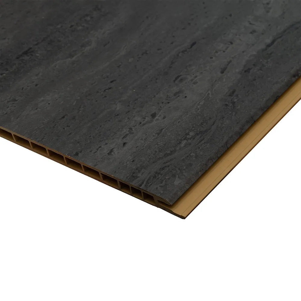 Sample Hardex V Groove -Space