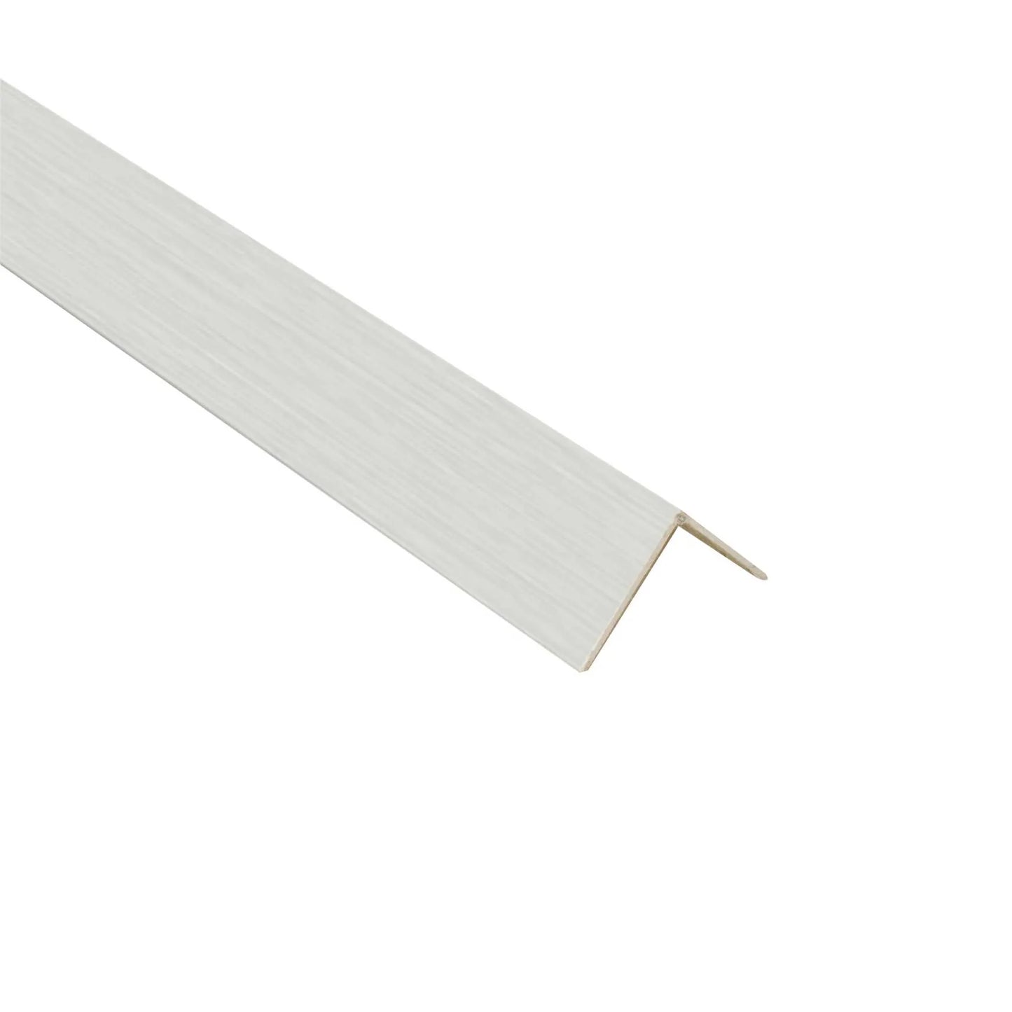 Elegance Abstract 20mm x 20mm Angle