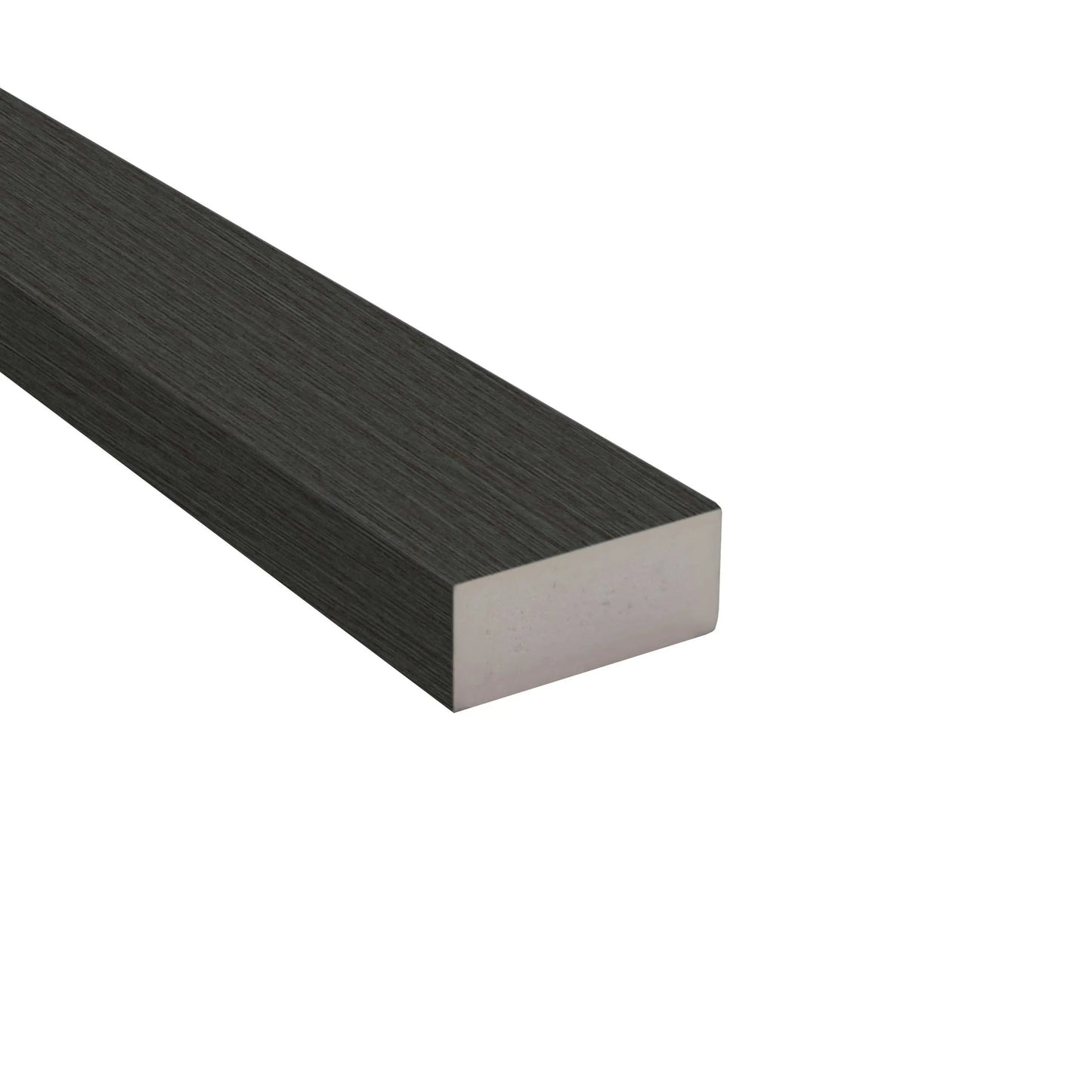Elegance Abstract Universal Trim