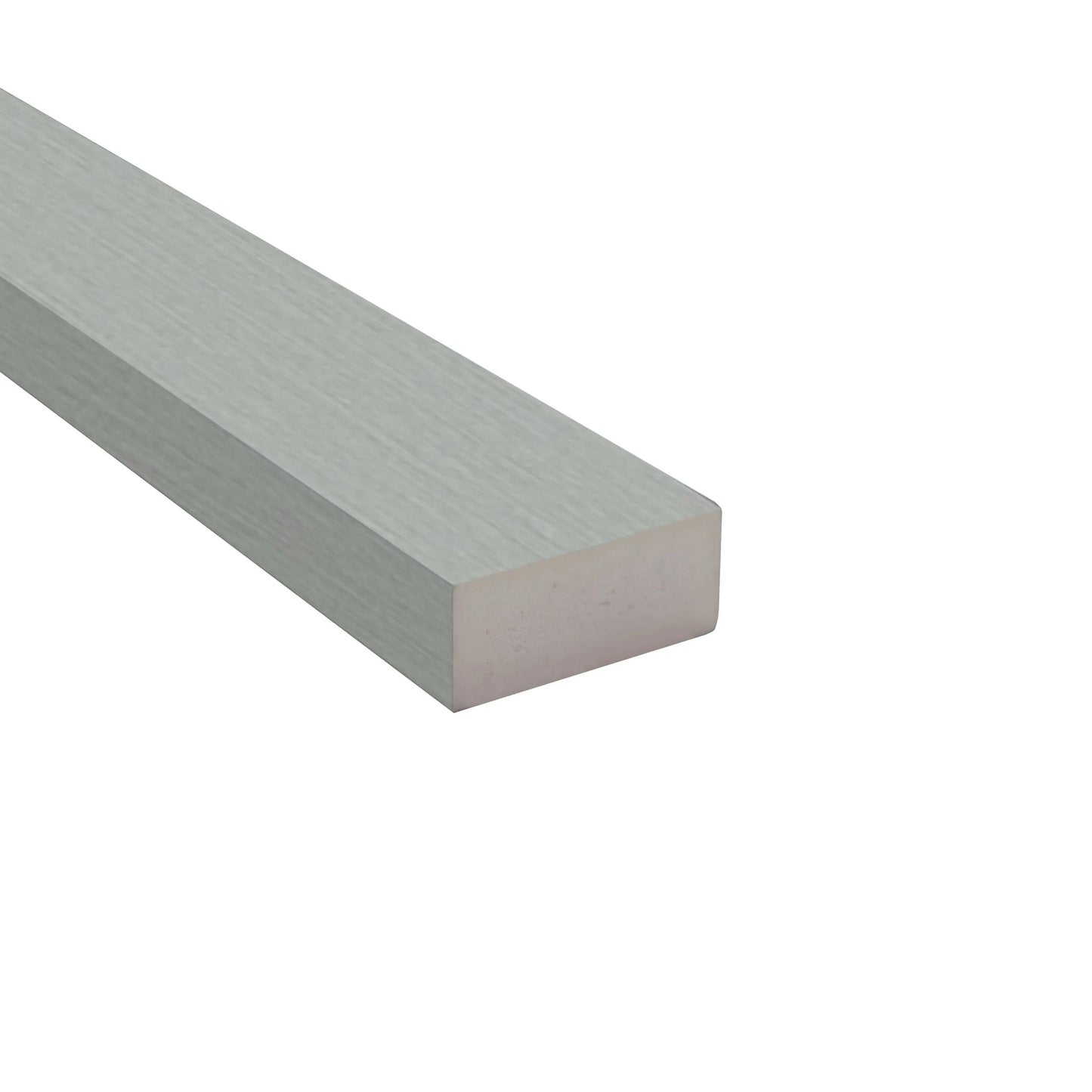 Elegance Abstract Universal Trim