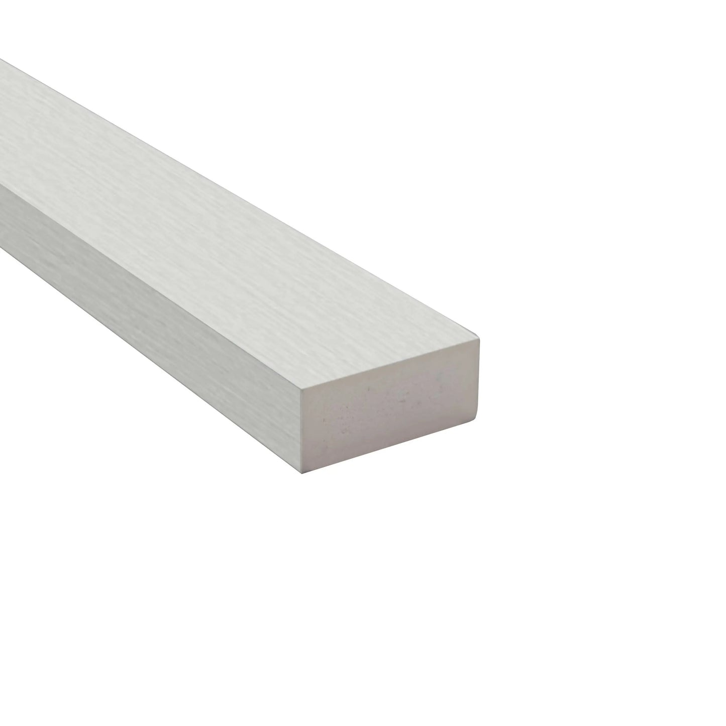 Elegance Abstract Universal Trim