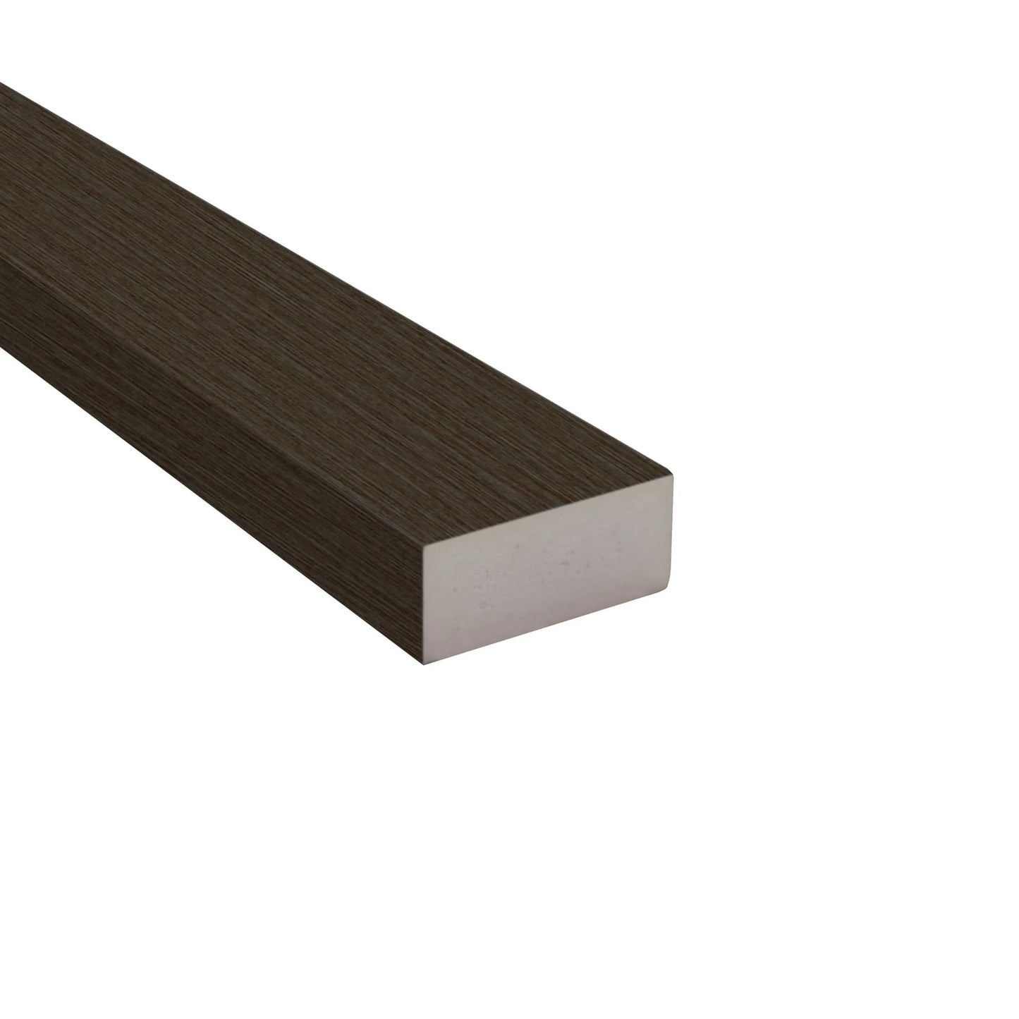 Elegance Abstract Universal Trim