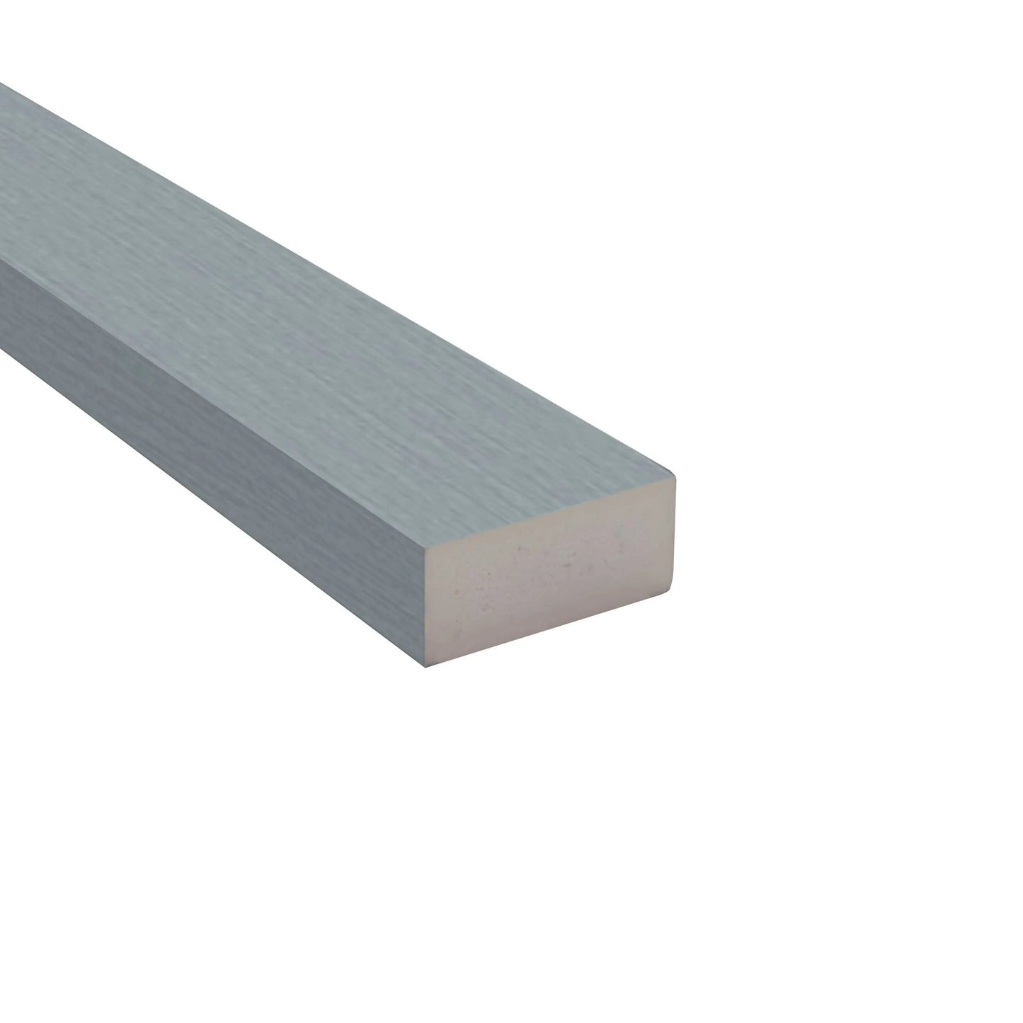 Elegance Abstract Universal Trim