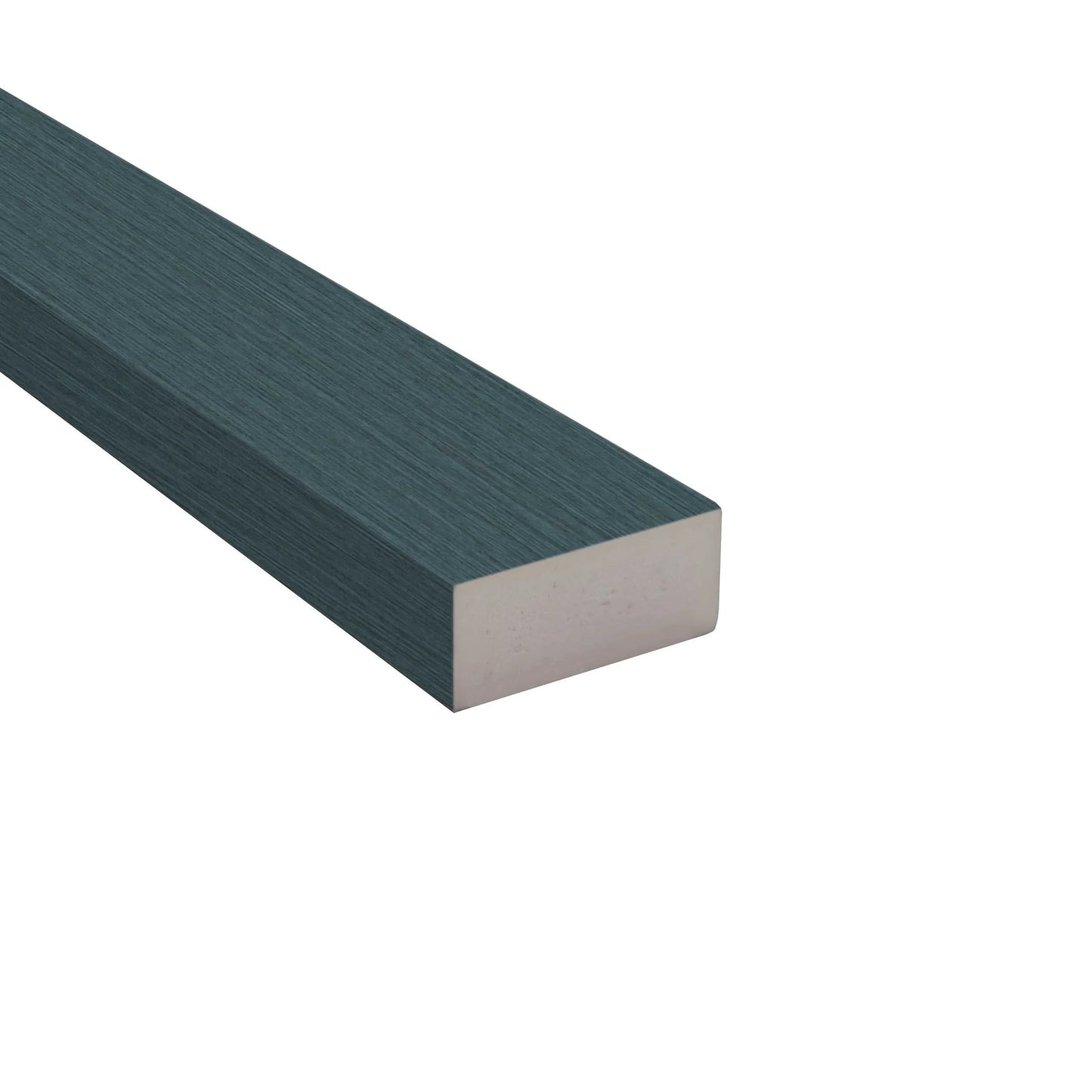 Elegance Abstract Universal Trim