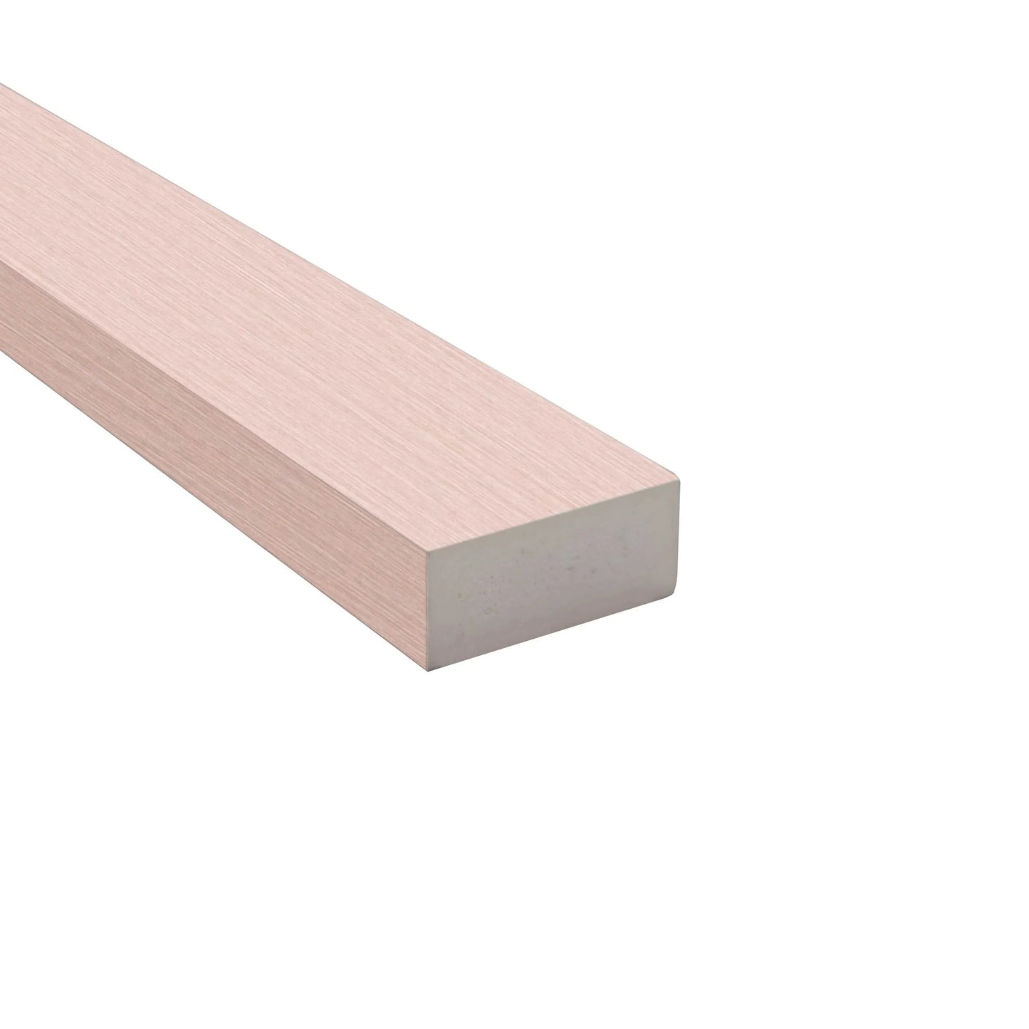 Elegance Abstract Universal Trim