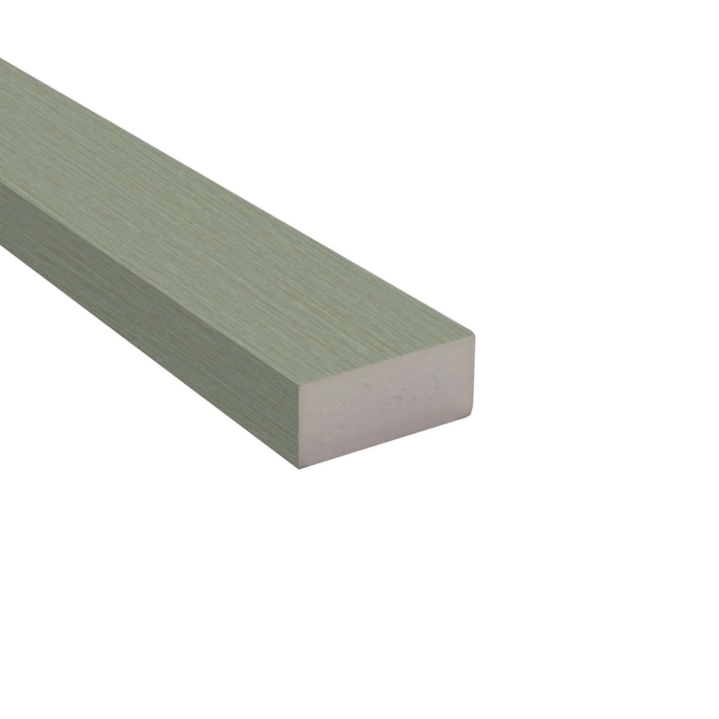Elegance Abstract Universal Trim