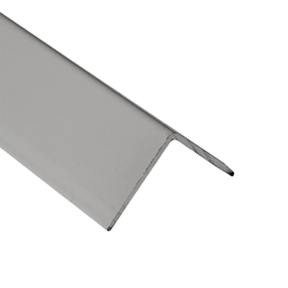 20mm x 20mm Metal Corner Protection Angle