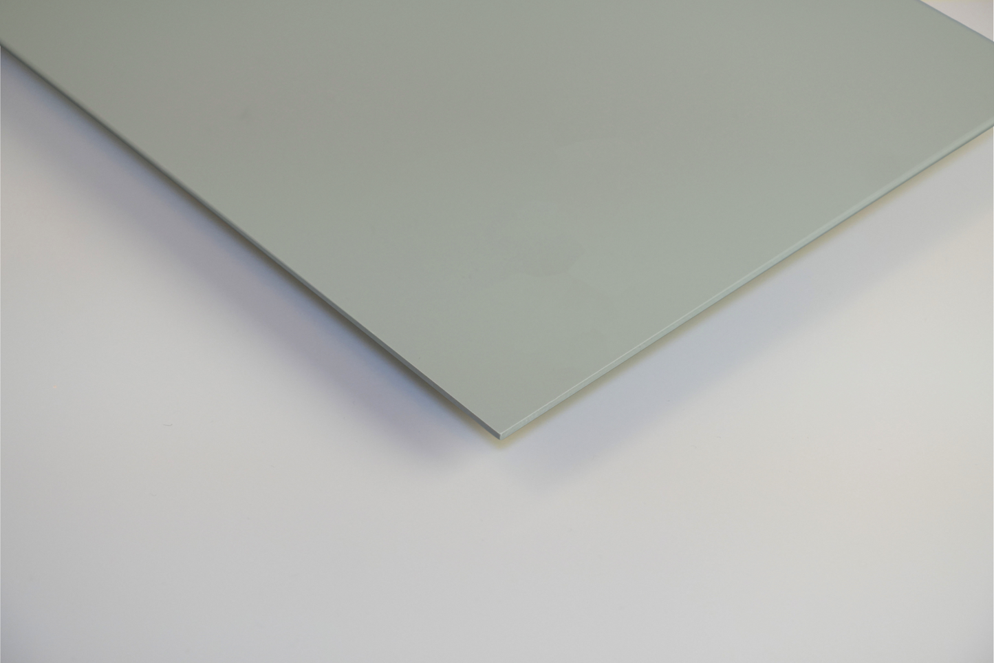 Sample 2.5mm Rhino Satin Sheet