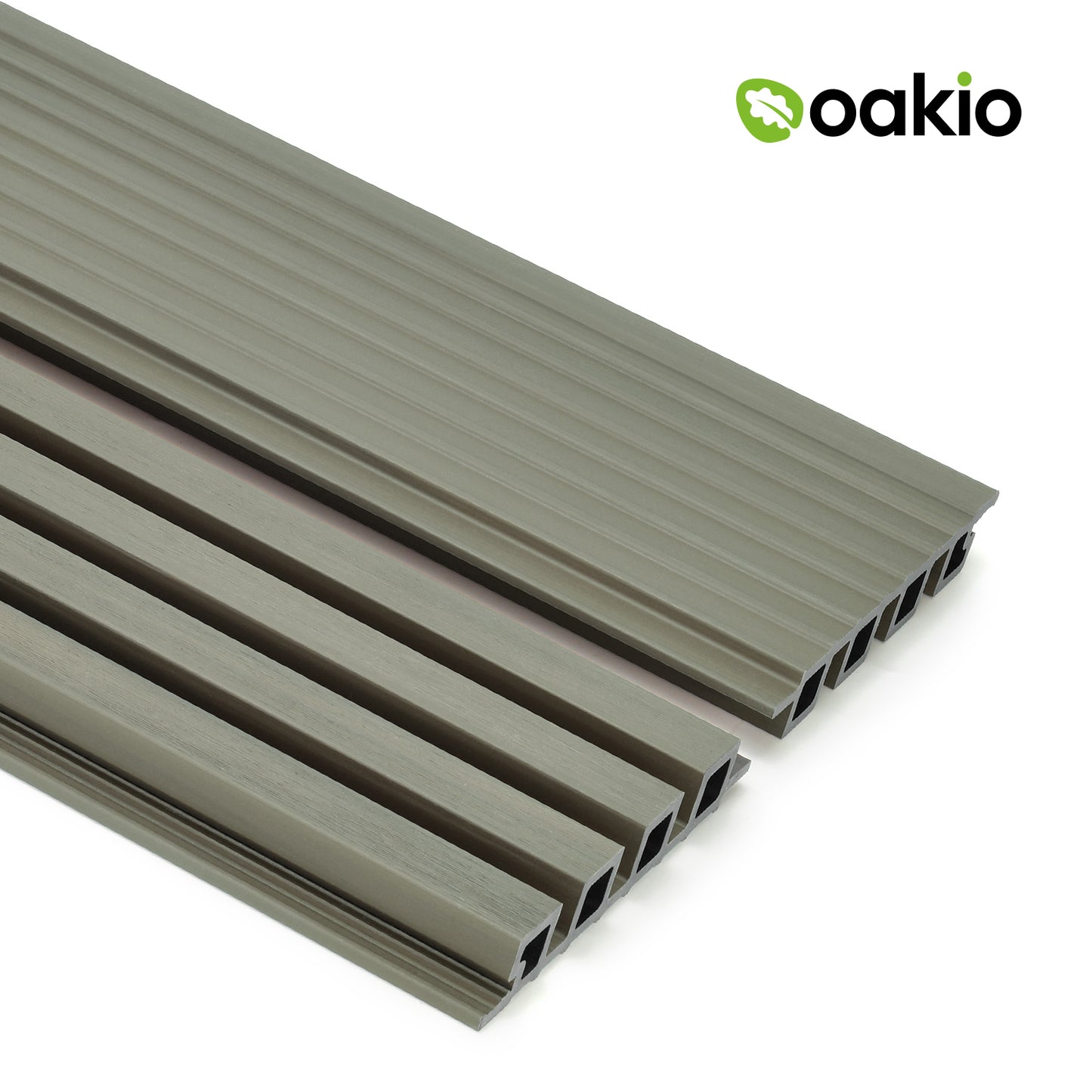 Oakio Proshield External Cladding