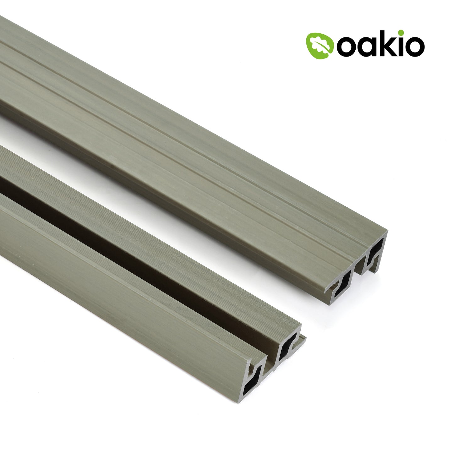 Oakio Proshield Outer Corner Trim