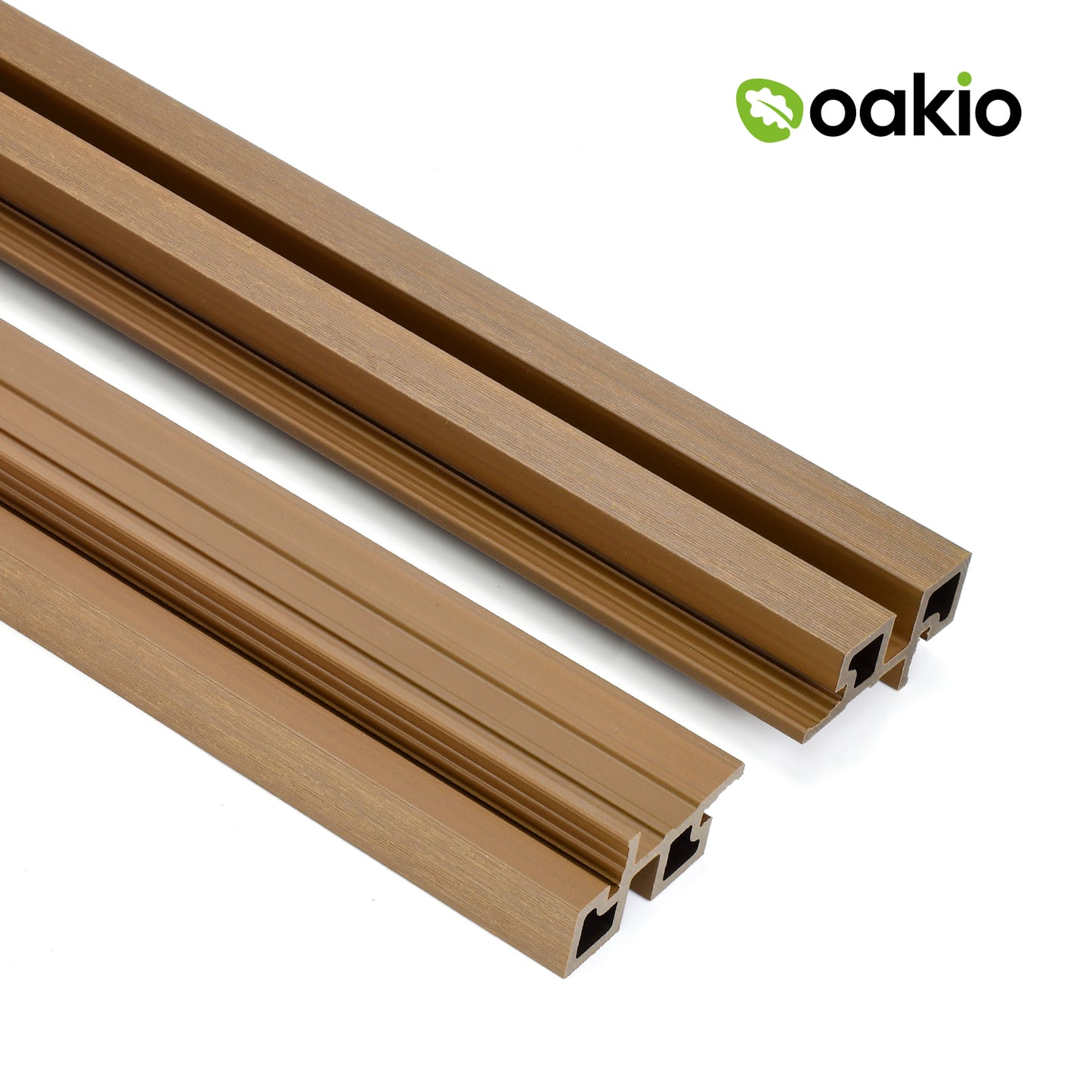 Oakio Proshield Outer Corner Trim