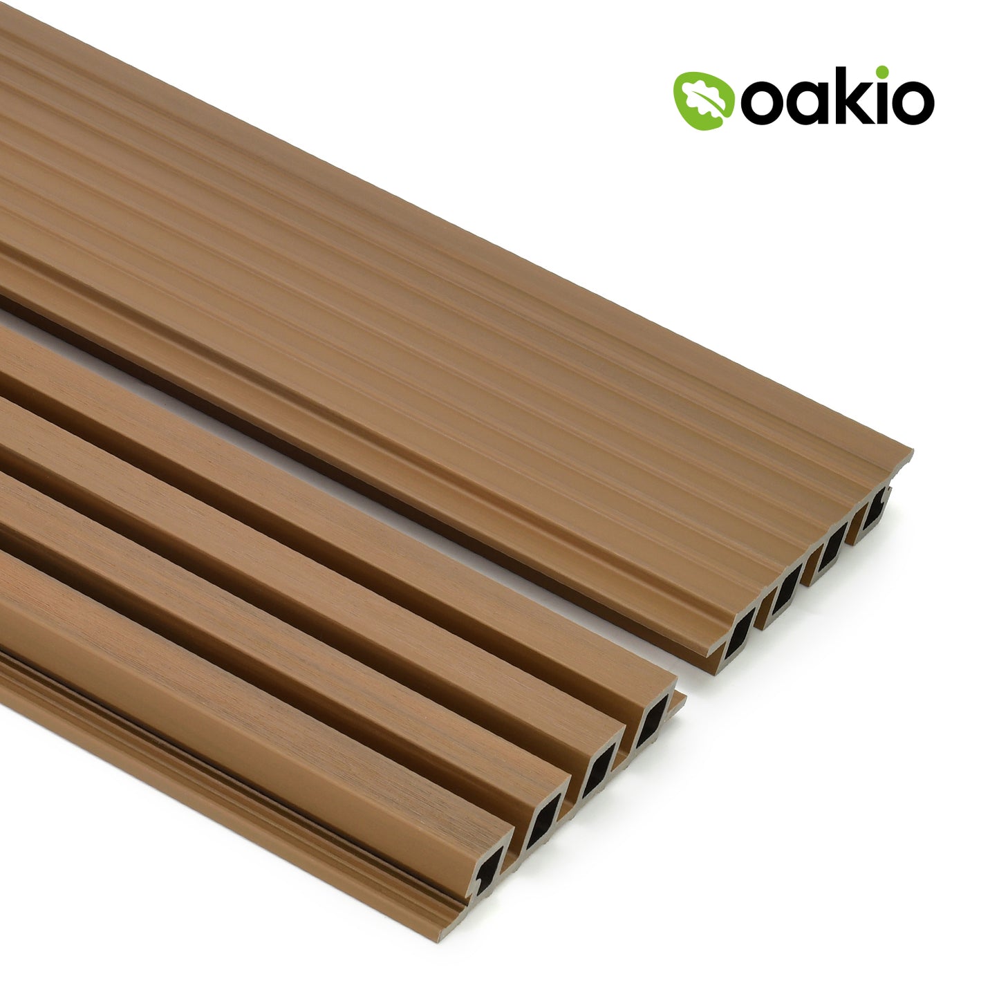 Oakio Proshield External Cladding