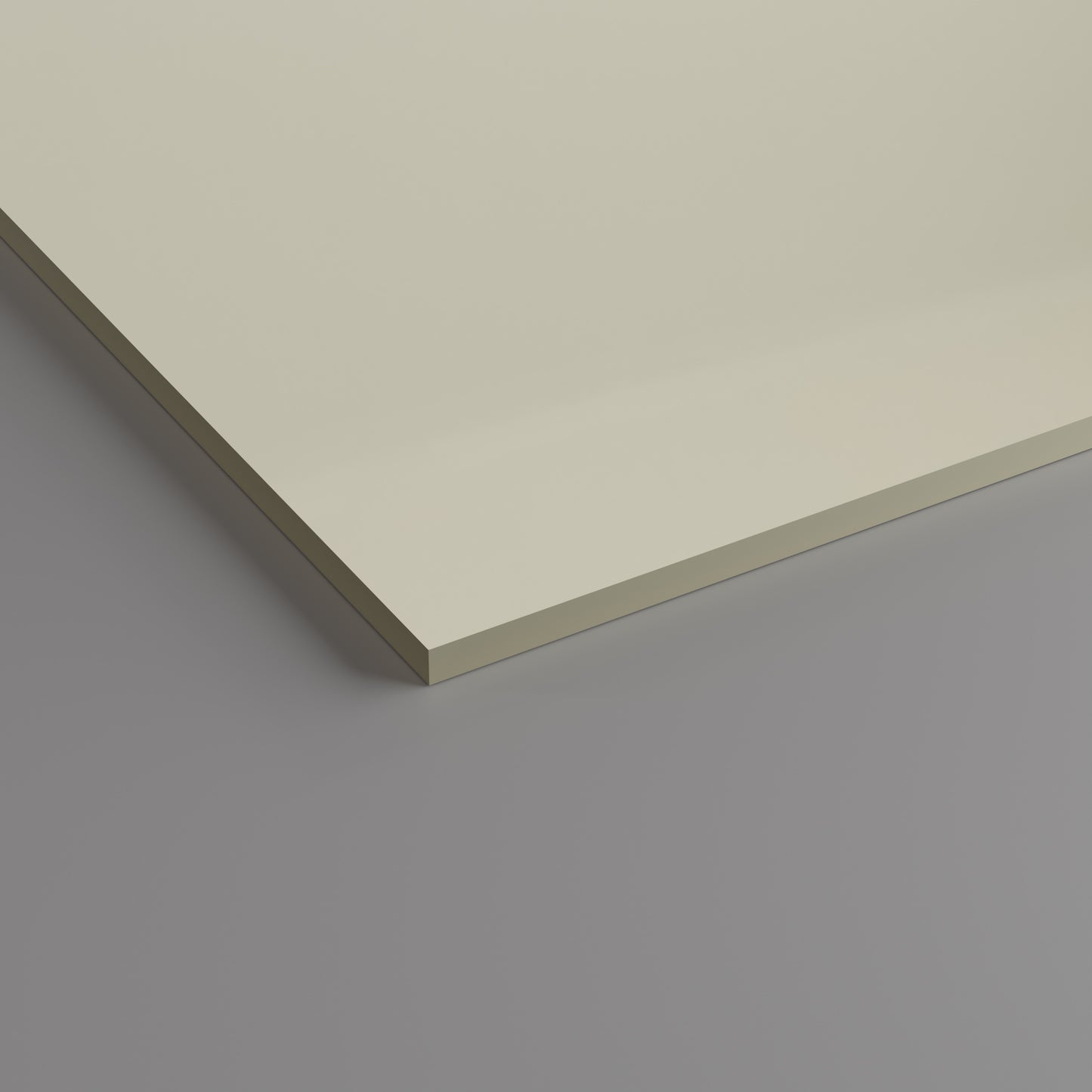 2.5mm Altro Whiterock Satins - Citron