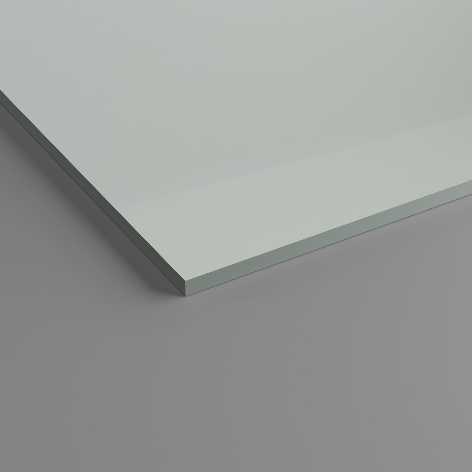 2.5mm Altro Whiterock Satins - Seafoam