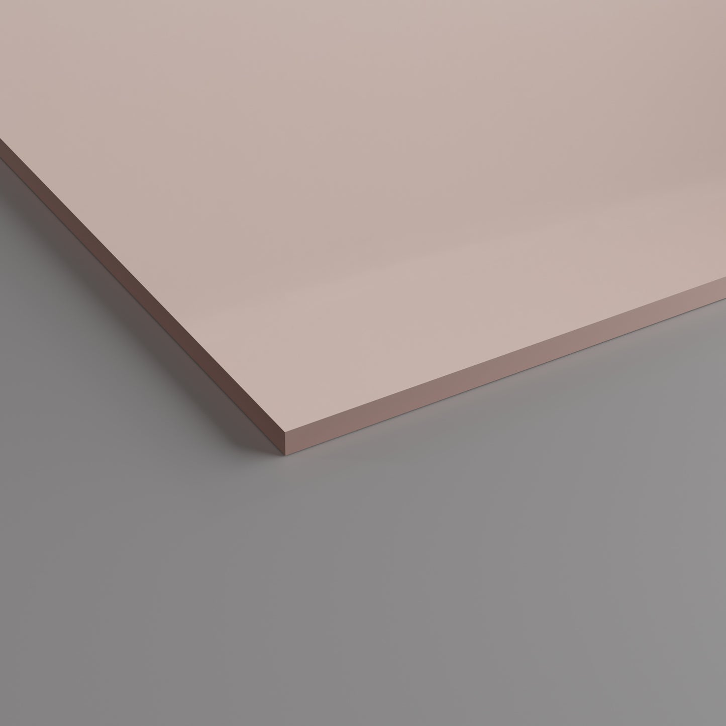 2.5mm Altro Whiterock Satins - Sorbet
