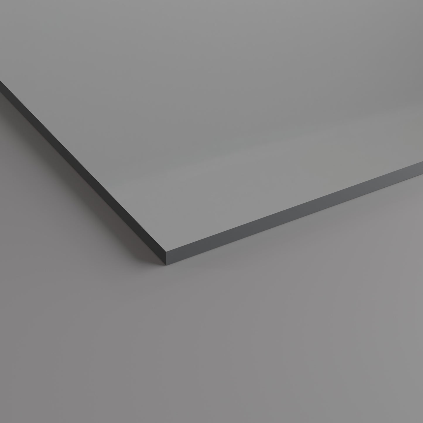 2.5mm Altro Whiterock Satins - Urban