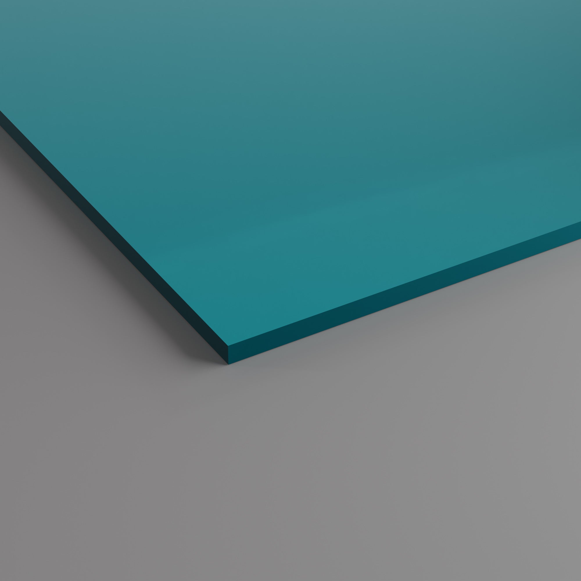 2.5mm Altro Whiterock Satins - Vibrance