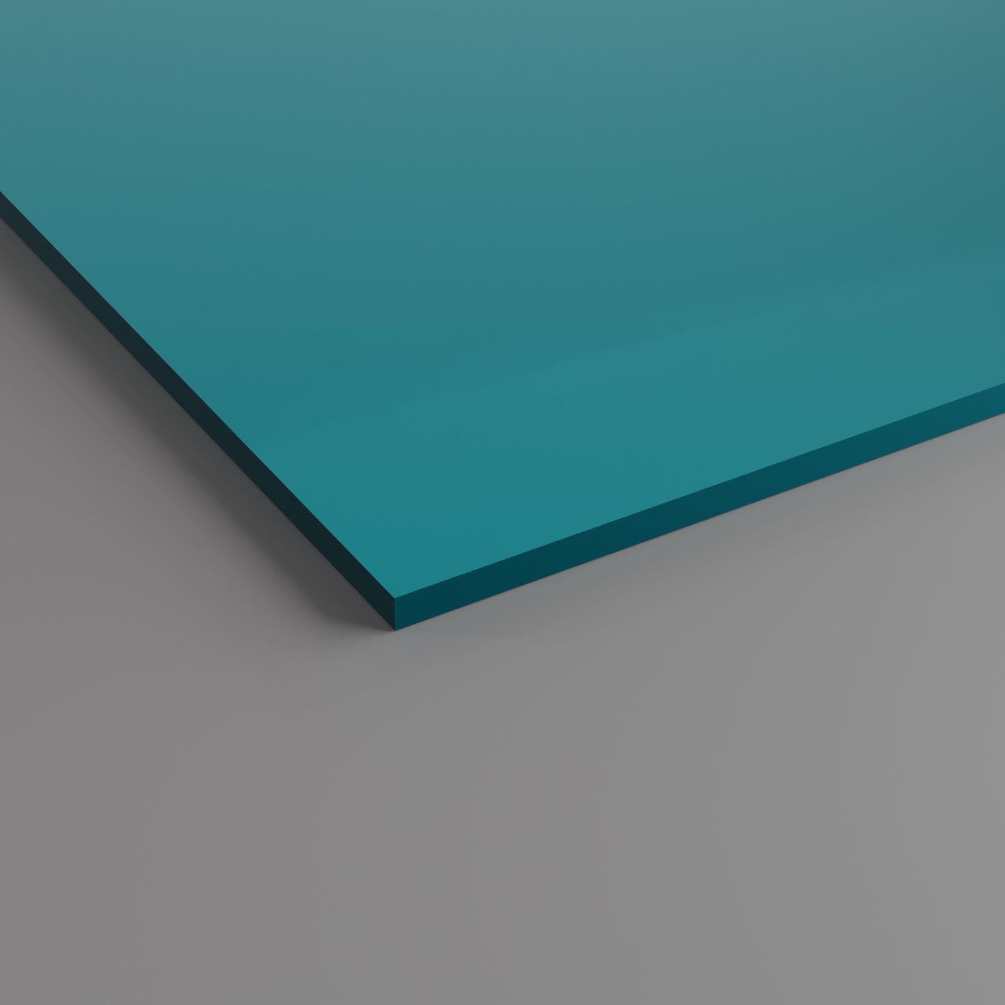 2.5mm Altro Whiterock Satins - Vibrance