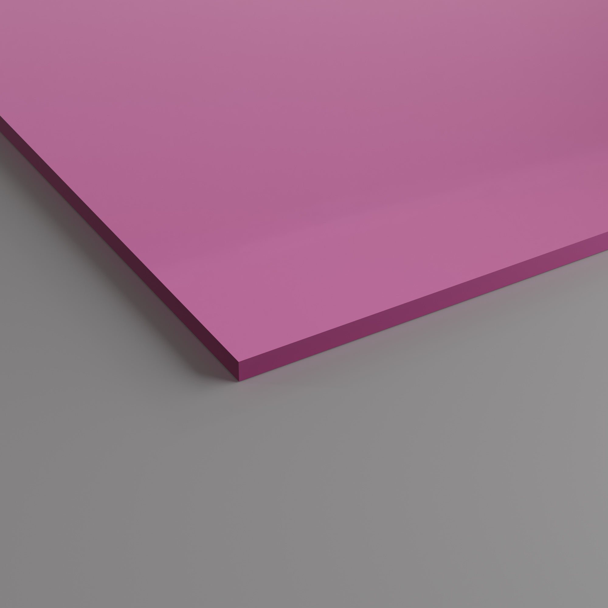 2.5mm Altro Whiterock Satins - Zandra