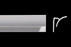 Altro Chameleon Small Internal Corner