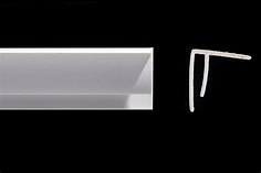 Altro Chameleon Small External Corner