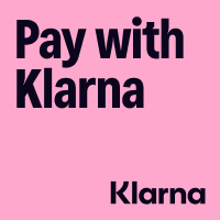 Introducing Klarna: A New Payment Option for a Better Shopping Experience