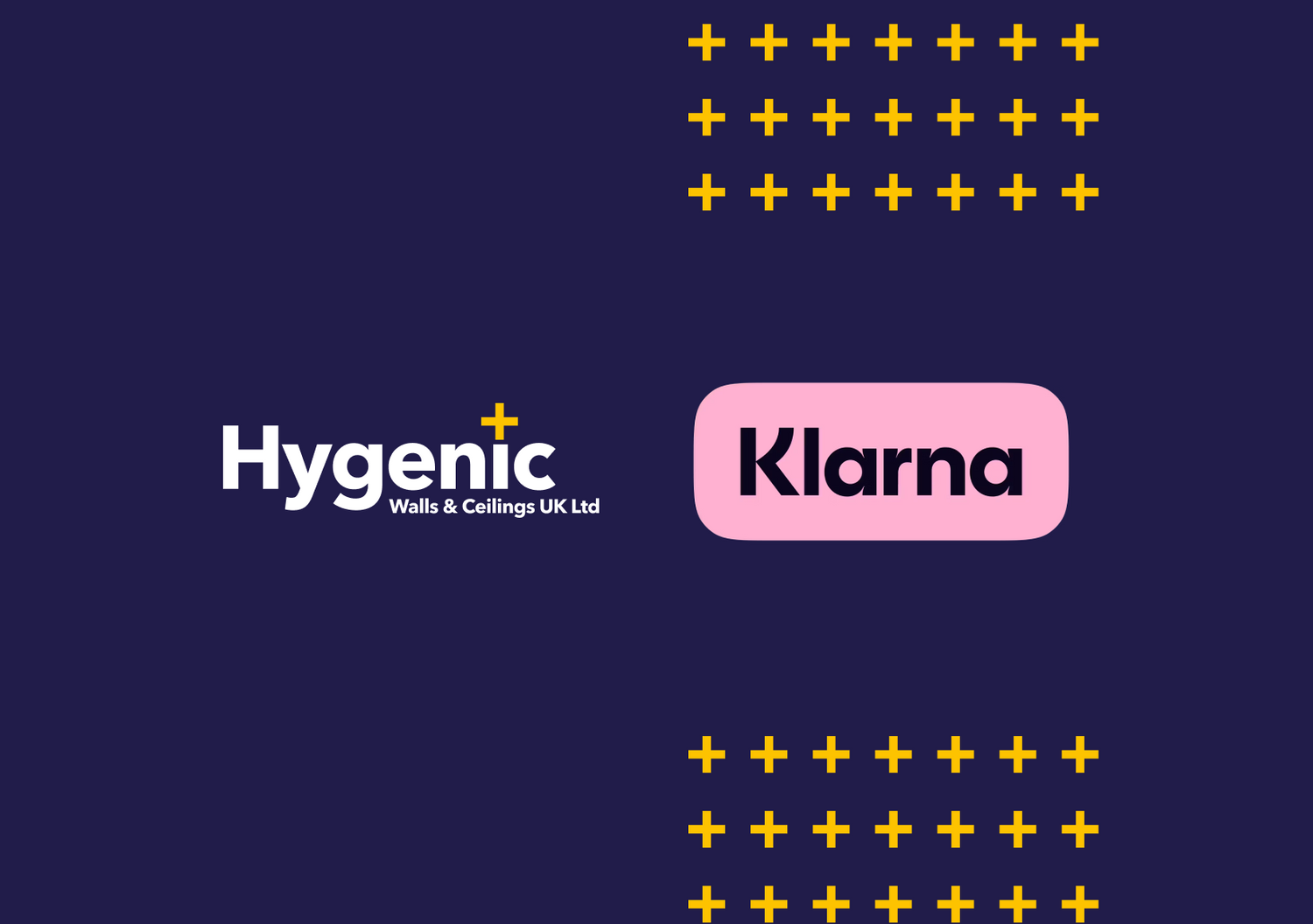 Introducing Klarna: A New Payment Option for a Better Shopping Experience