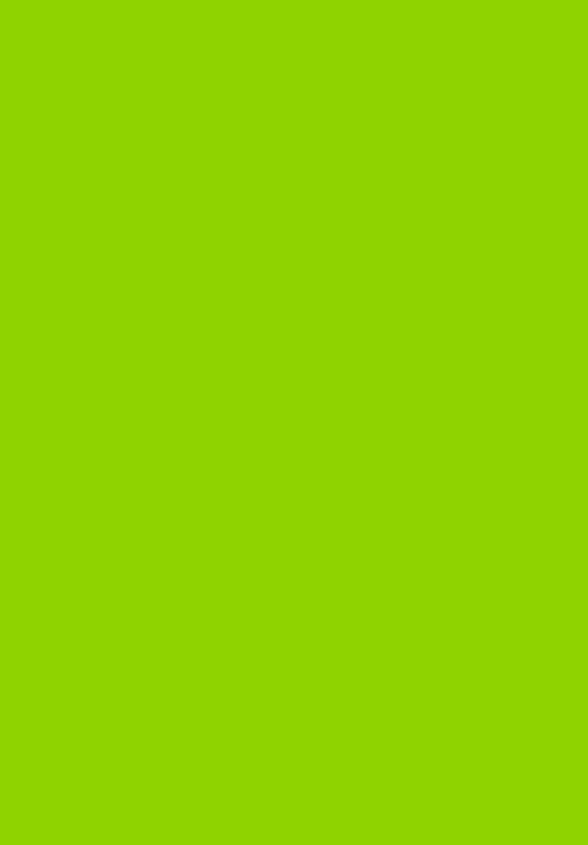 2.5mm Altro Whiterock Chameleon - Key Lime