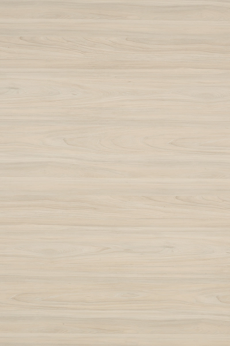 Sample 2.5mm Altro Whiterock Wall Designs - Soft Woodgrain