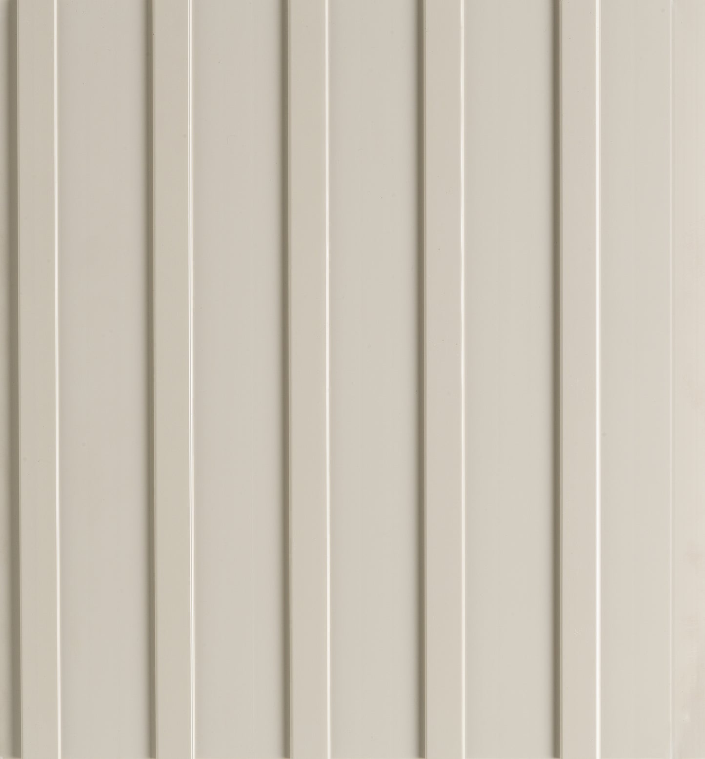 Create a Slat Base Panel