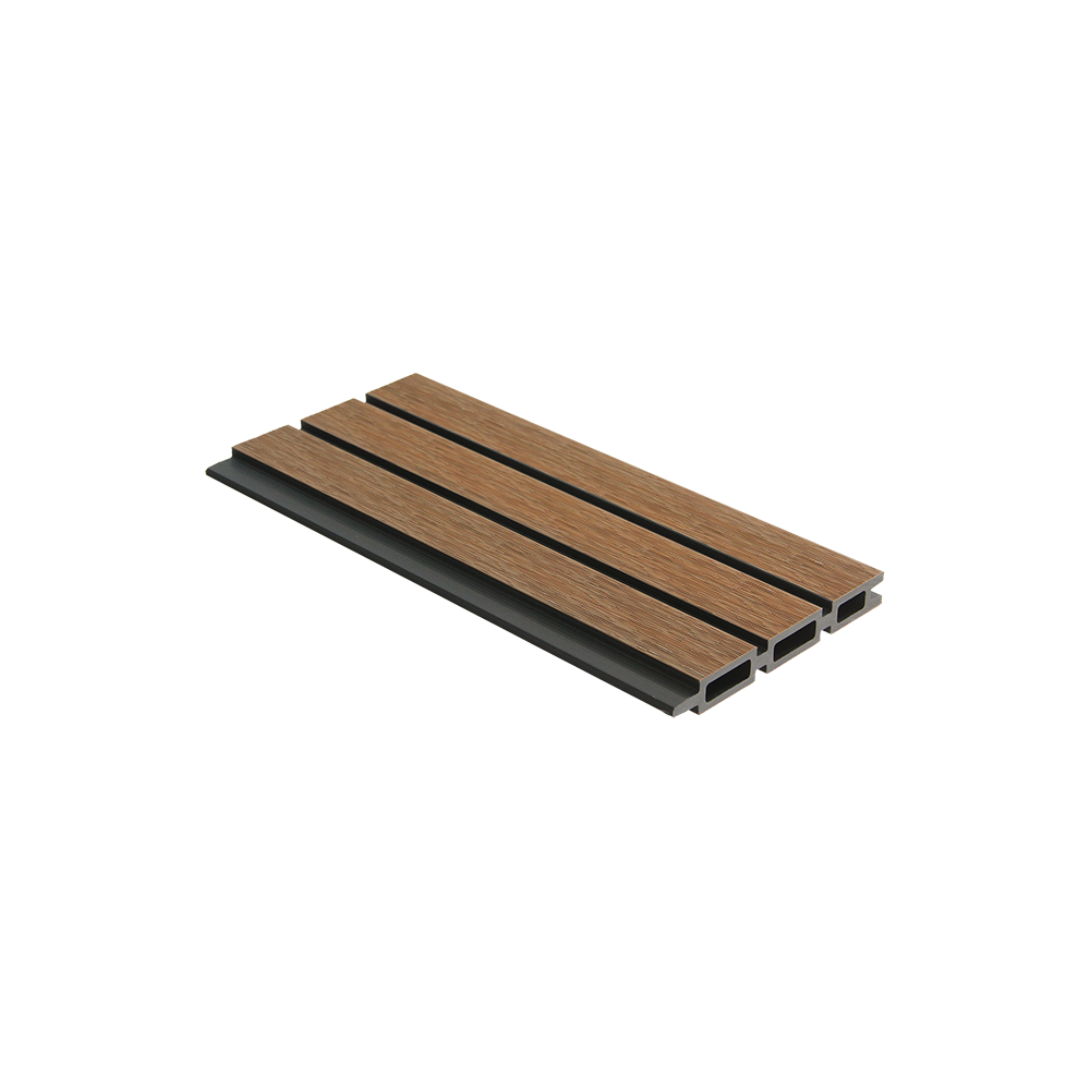 Shadow Exterior Cladding