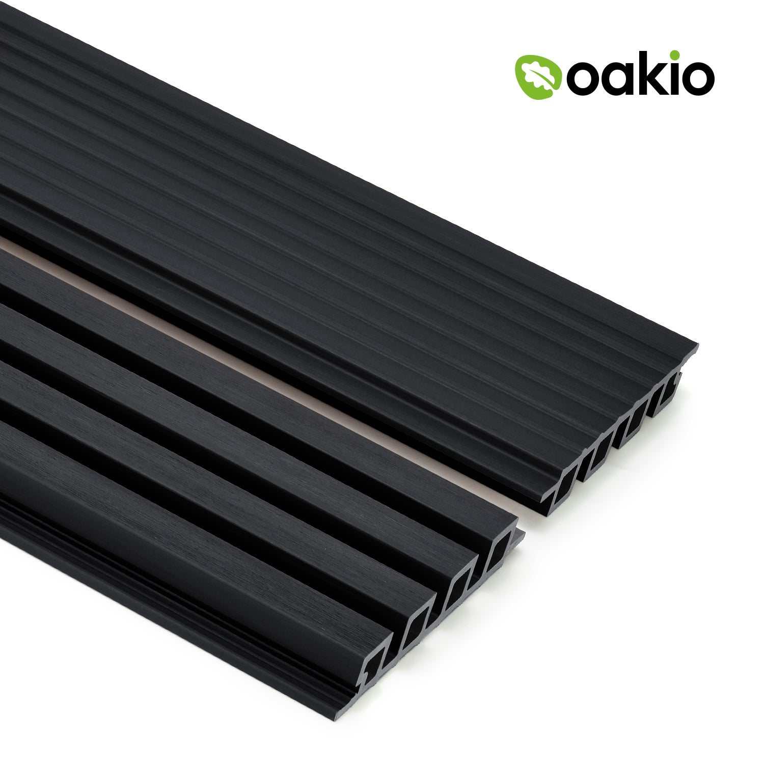 Proshield Body Cladding Oakio Proshield External Cladding