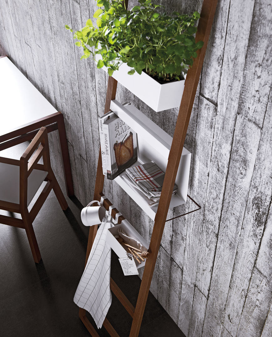 Kerradeco - Concrete