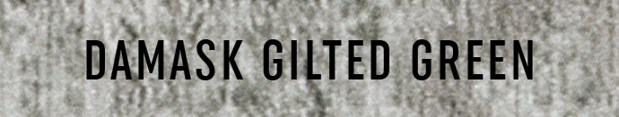 Create a Slat - Slats