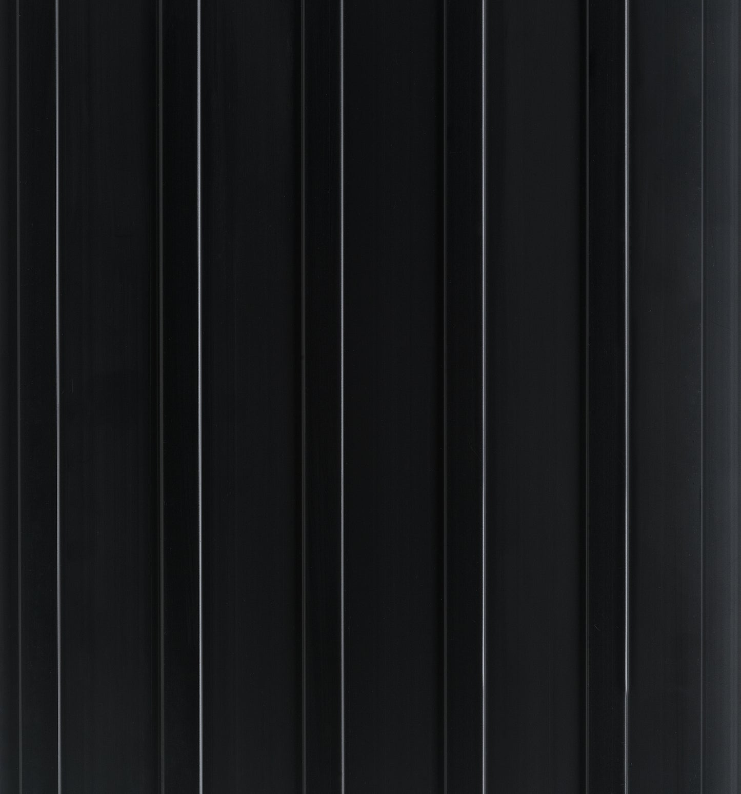 Create a Slat Base Panel