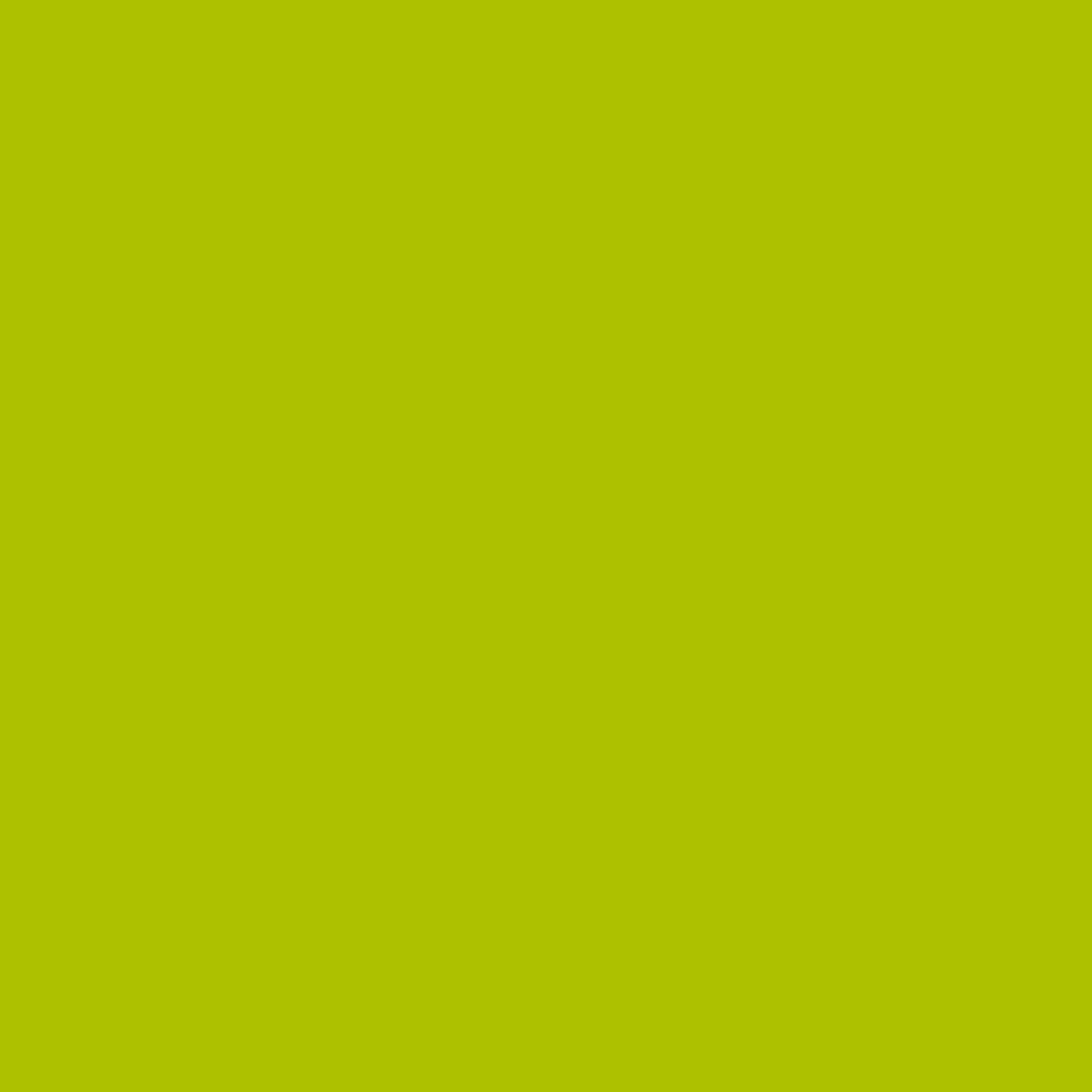 2.5mm Lime Gloss Sheet