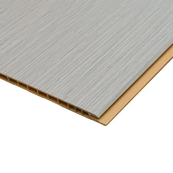 Sample Hardex V Groove - Shadow